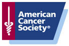 American Cancer Society