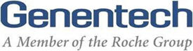 Genentech Corporate Roundtable