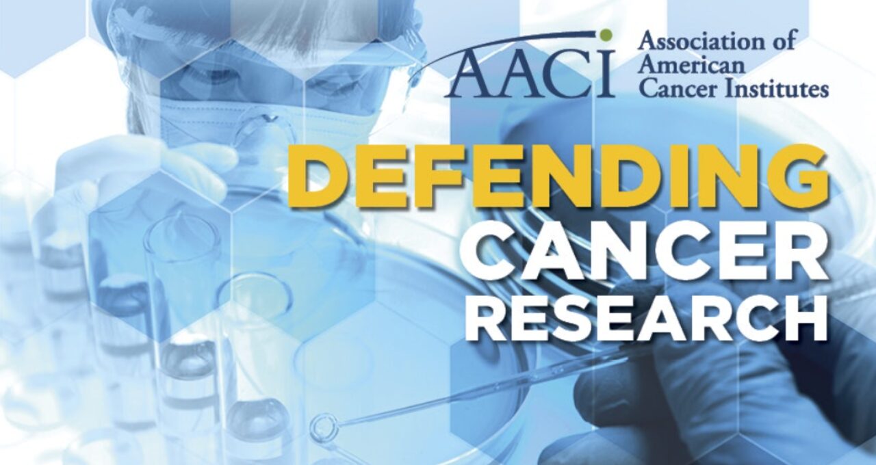 Defending Cancer Research banner 1024x768