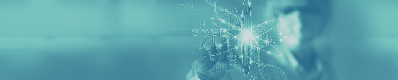 AACI About Header