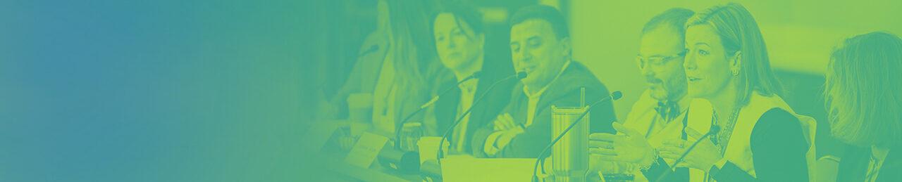 AACI Meetings Header