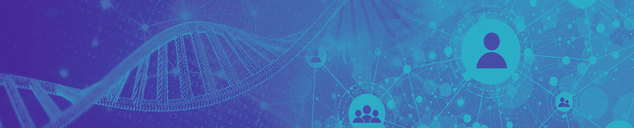 AACI-Membership-Header