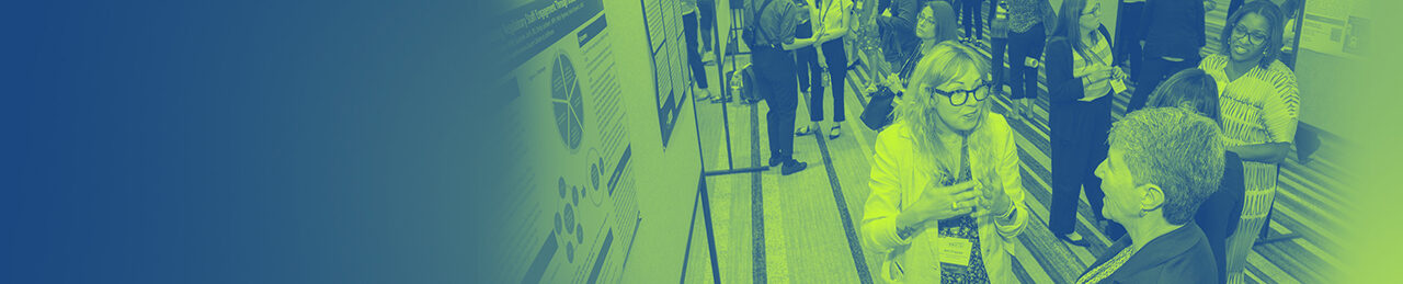 AACI Programs Header