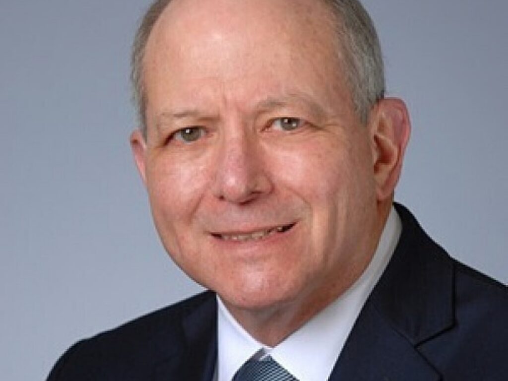 1 6 Million Grant Targets Multiple Myeloma Bone Disease Therapies