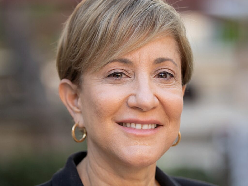 AACI to Host Workshop for Emerging Cancer Center Leaders
