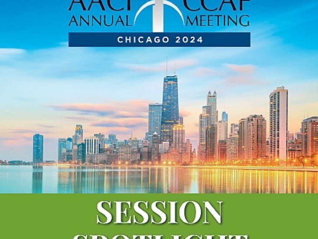 1080x10802 D Annual2 D Meeting2 D Spotlight2 D22 Ejpg