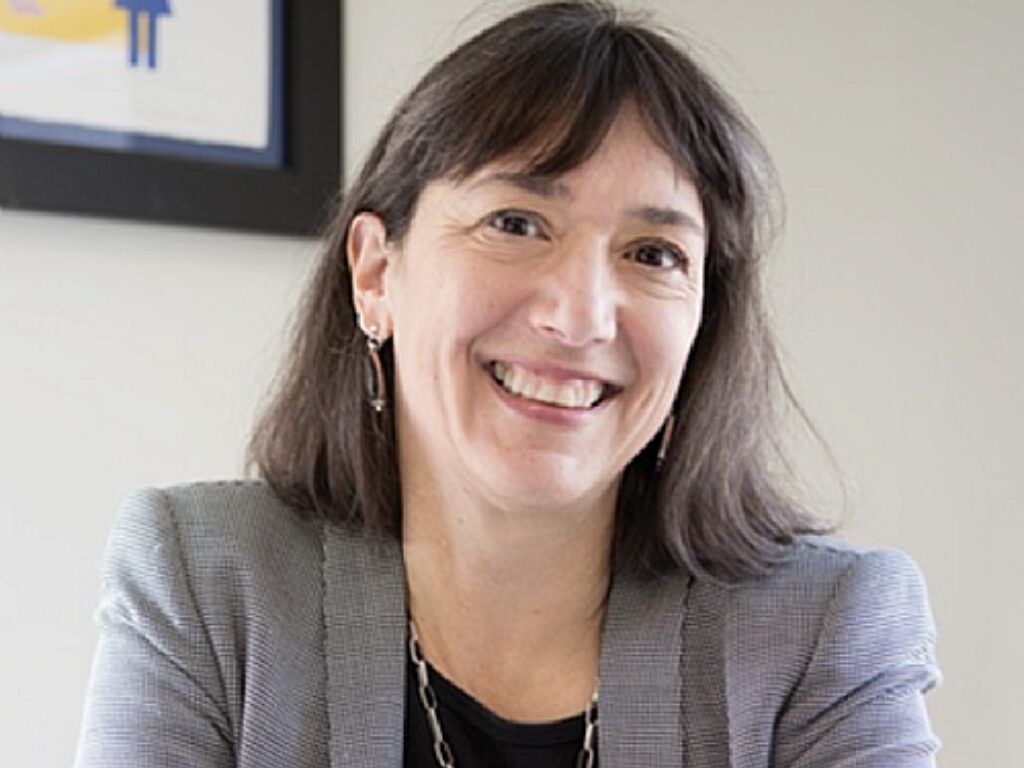 AACI Congratulates New NCI Director