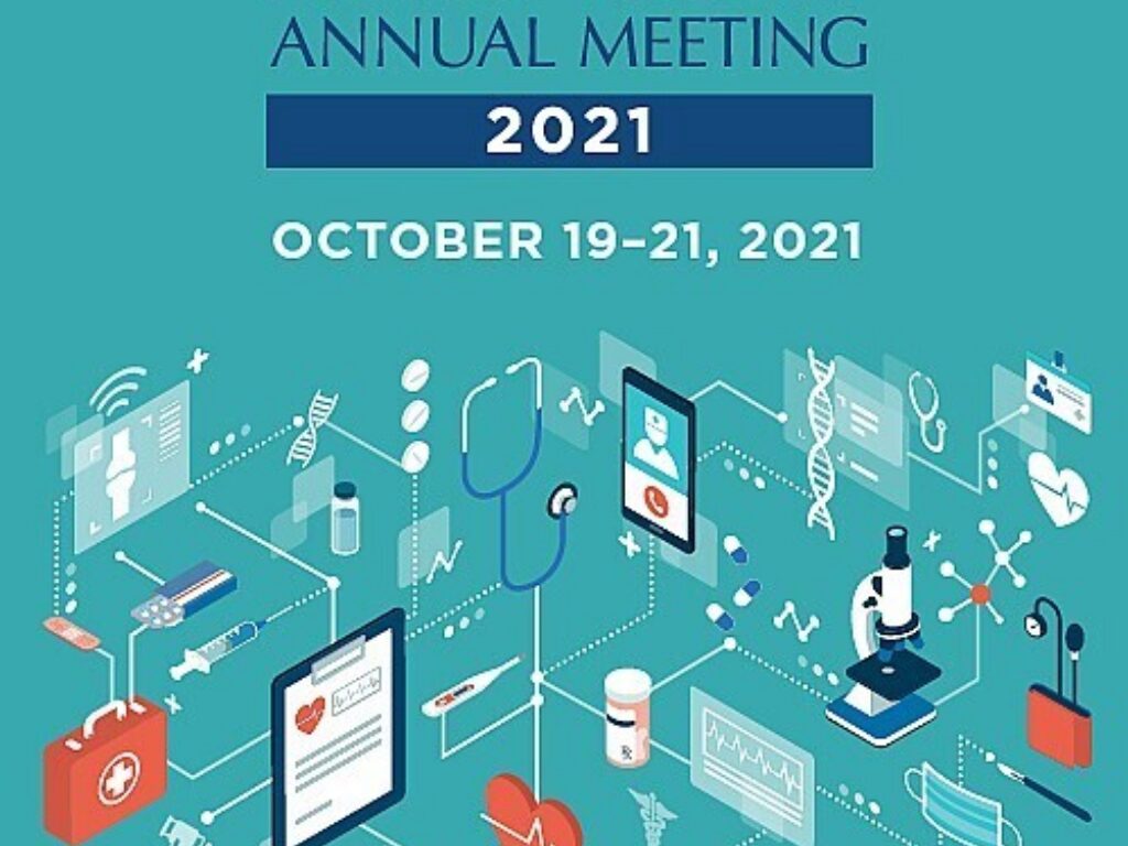 2021 AACICCAF Annual Meeting Highlights Equity Diversity