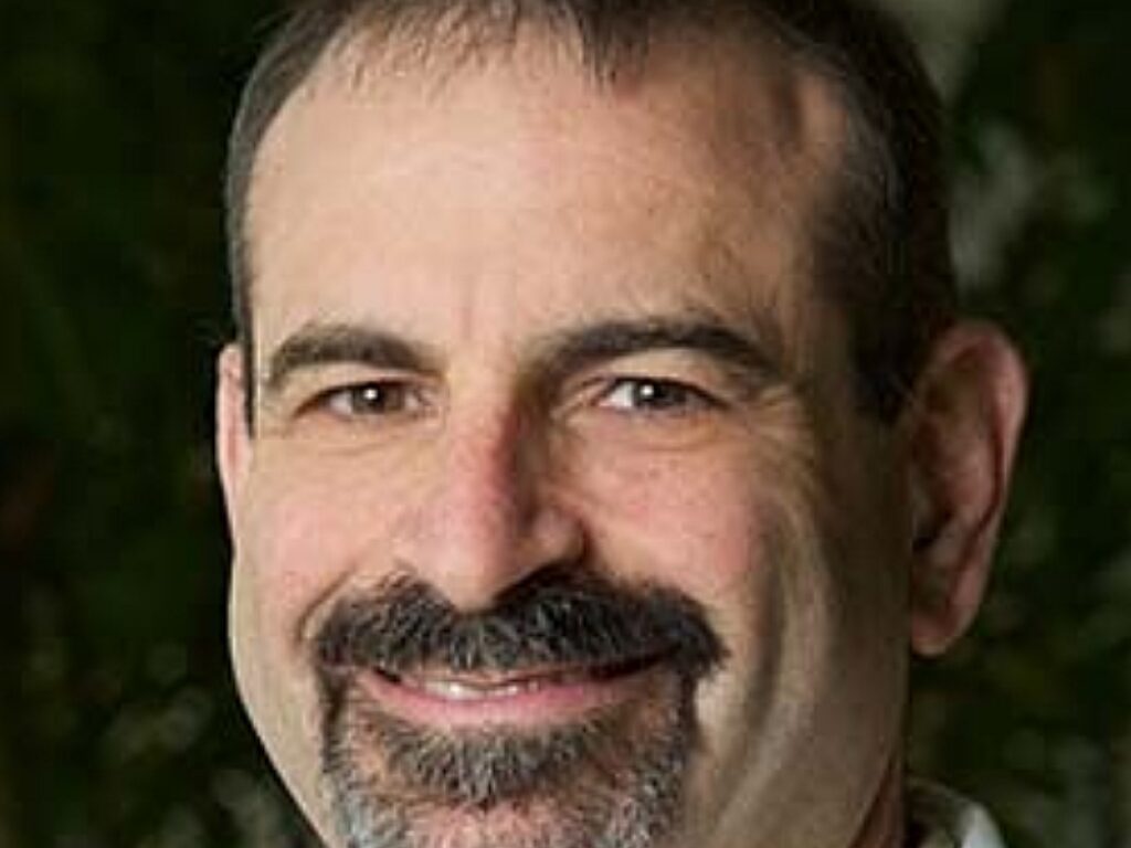 Keller to Oversee Shared Resources