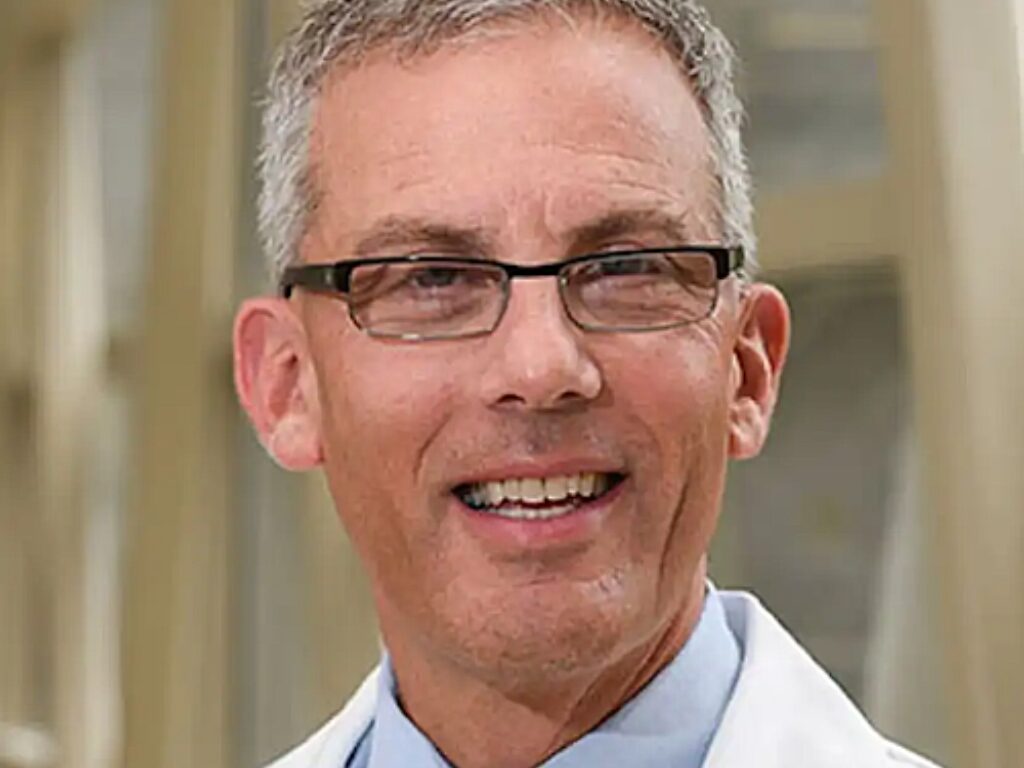 SKCC at Jefferson Health Earns Comprehensive Designation From NCI