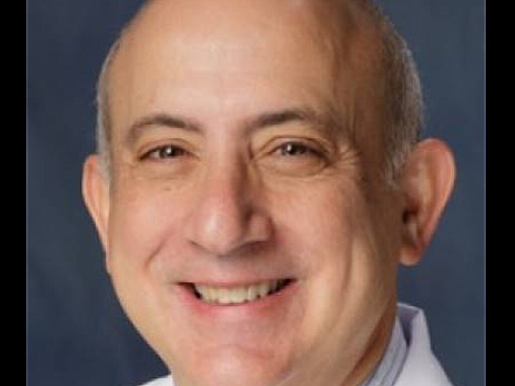 Licht Named AAAS Fellow