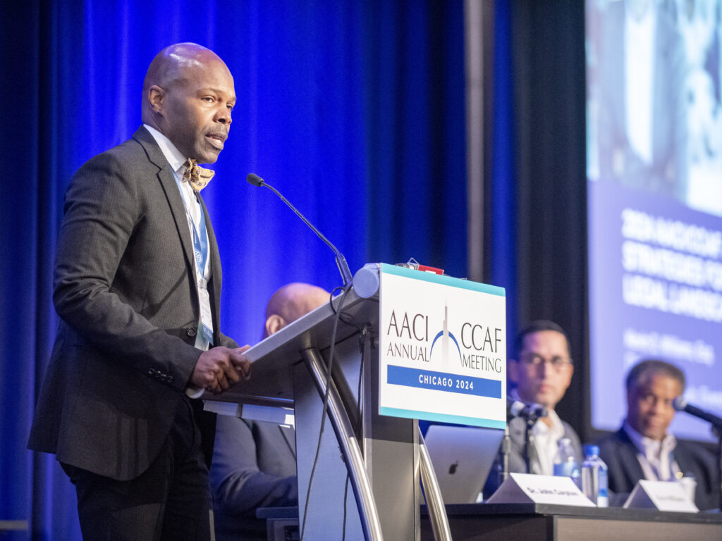 1398 AACI CCAF Annual Meeting 102224