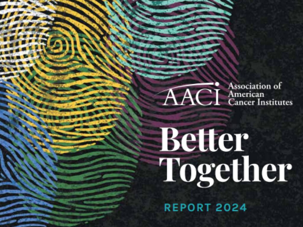 2024 Annual Report temp