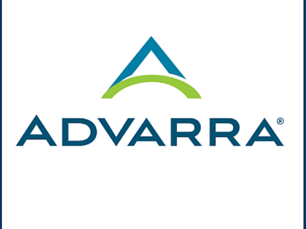 Advarra2 Epng