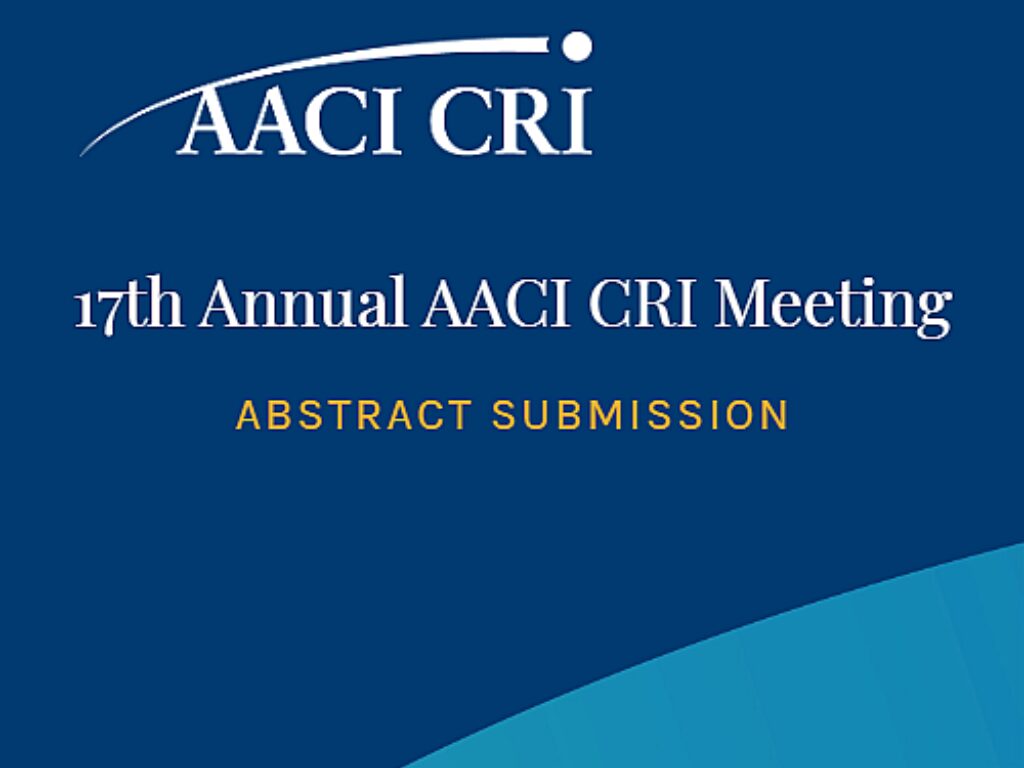 CRI2 D Abstract2 D Submissions2 Epng