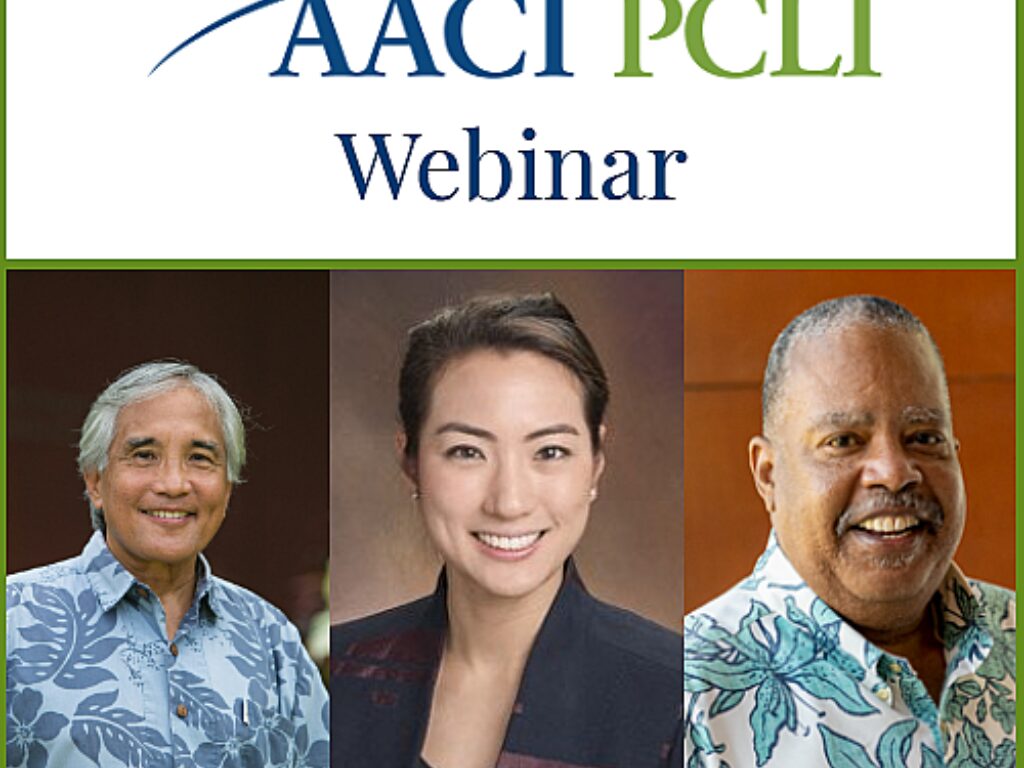 PCLI2 Dwebinar5 Fedit2 Epng