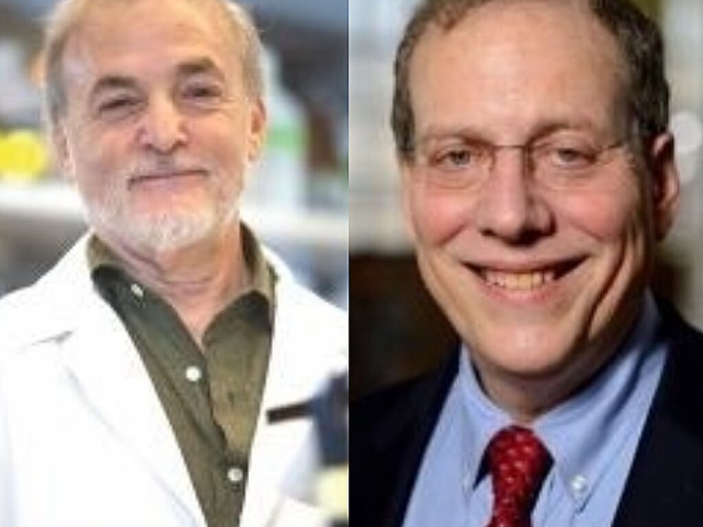 Baylin2 D Feinberg2 Epng