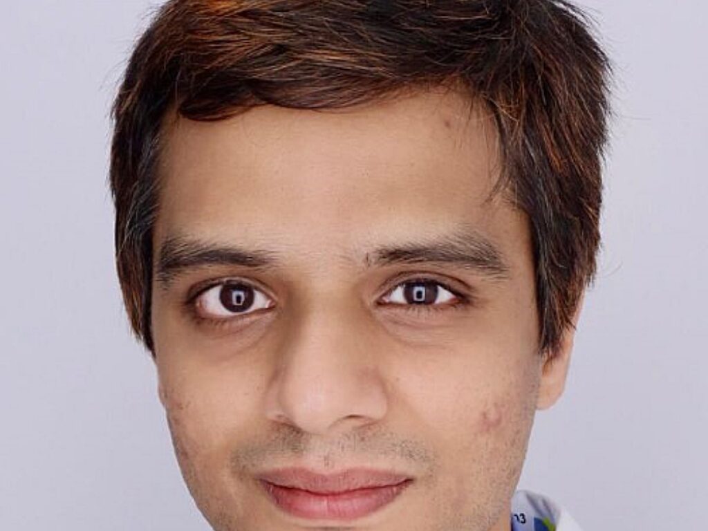 Kumar5 Fsq2 Epng