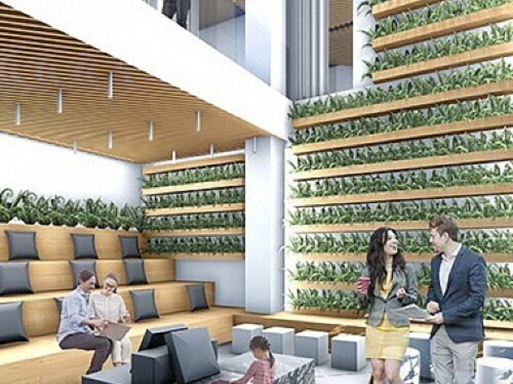 6 5 Million Grant Funds Hawaiis First Cutting Edge Research Clinic