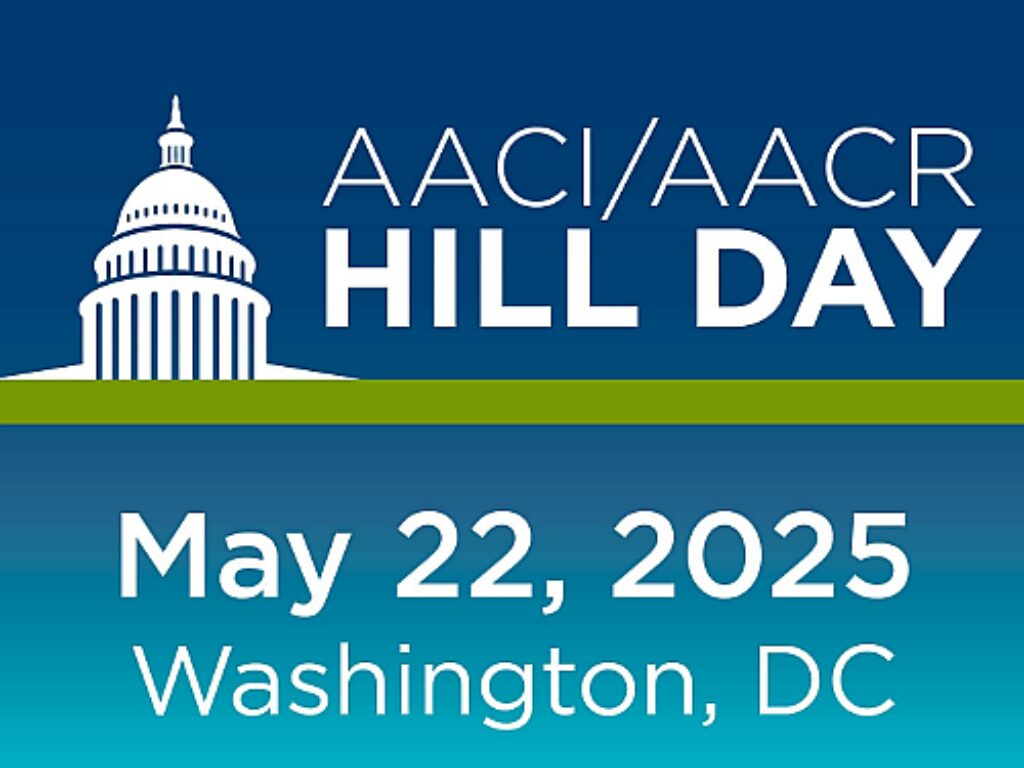 Hill2 D Day2 Dregistration2 Epng