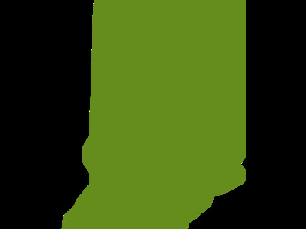 Indiana