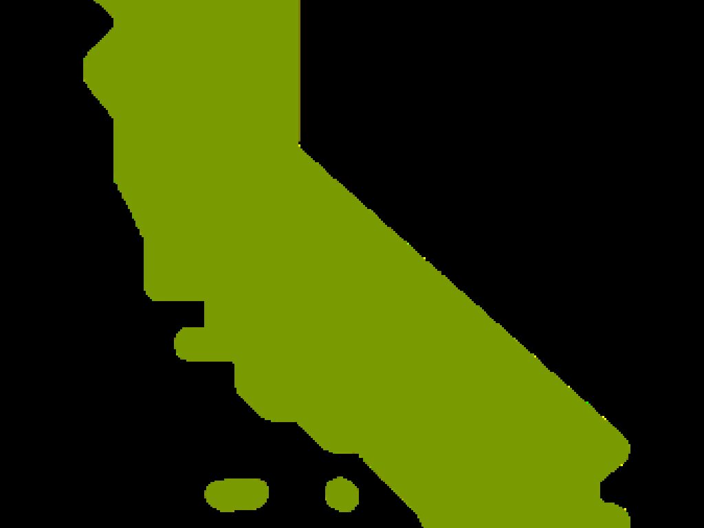 California