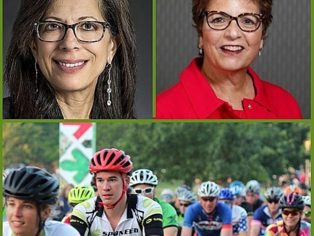 AACI Announces 2022 Award Recipients