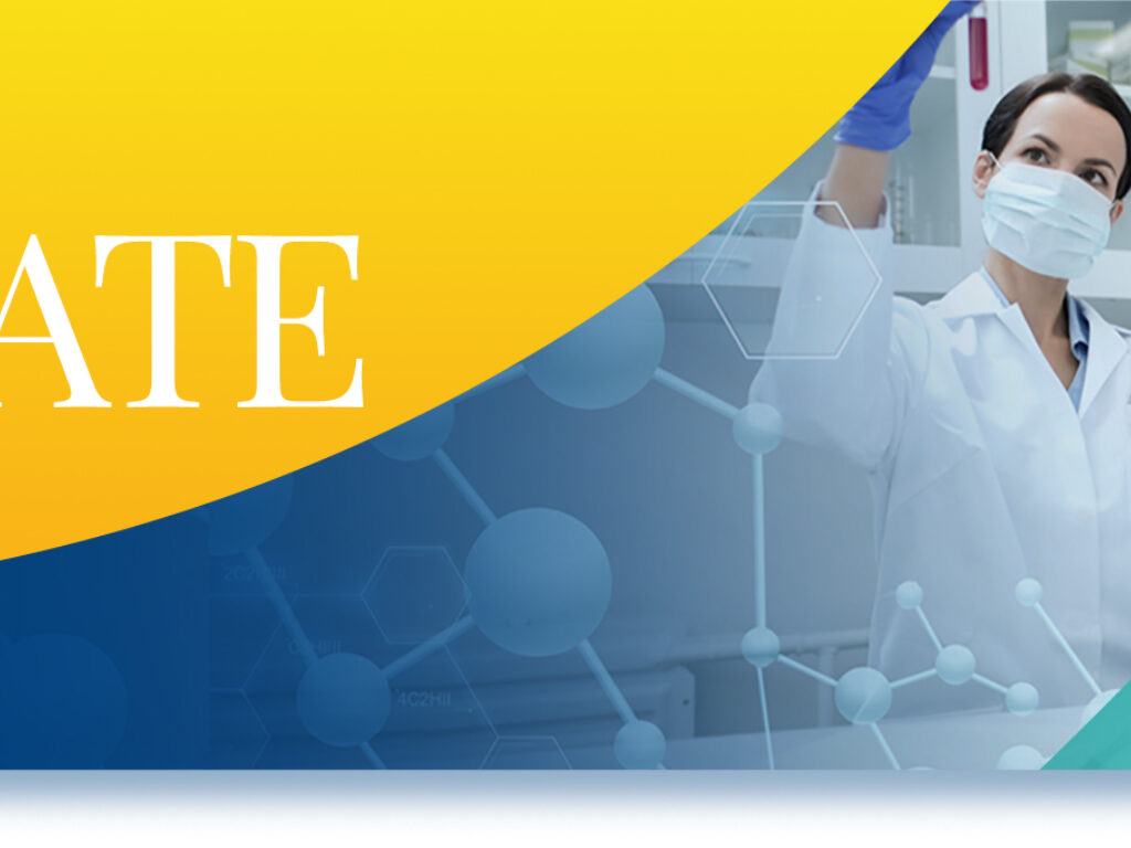 AACI Update Graphic Header 2020