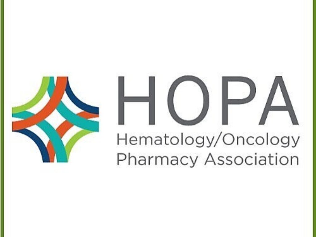 AACI Welcomes HOPA to Sustaining Members