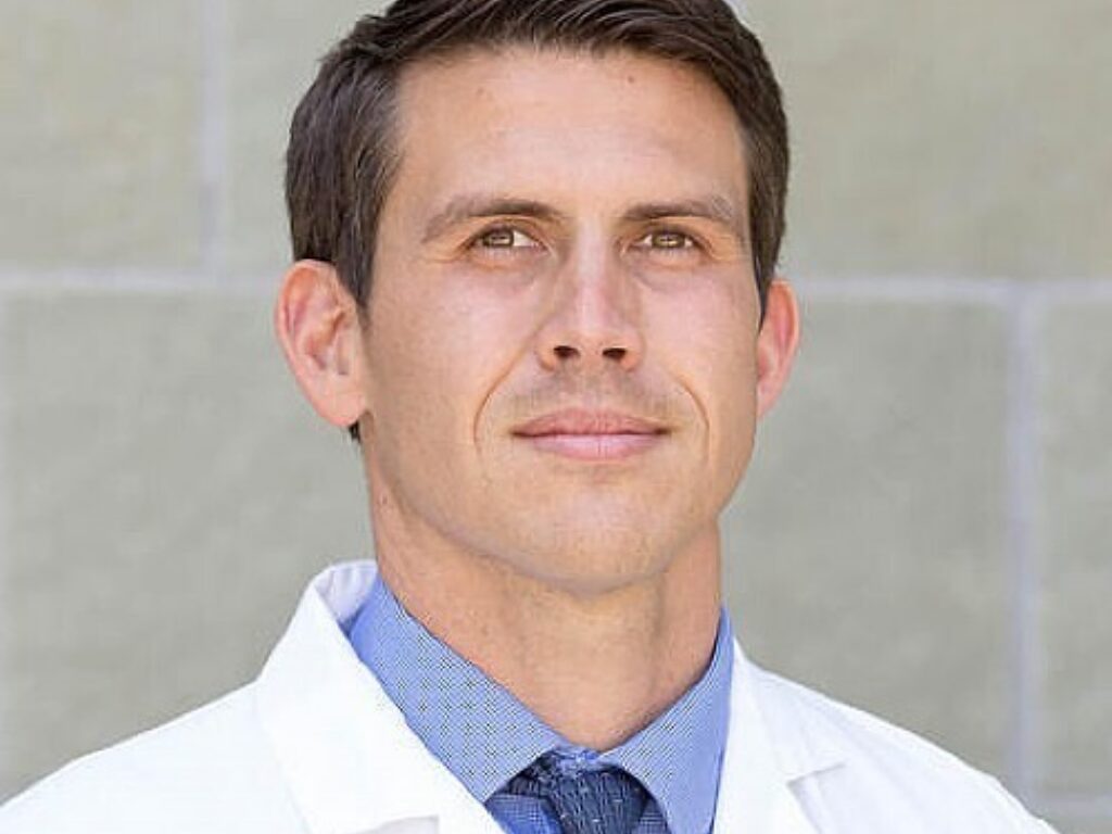 Active Surveillance Safe for African Americans With Low Risk Prostate Cancer