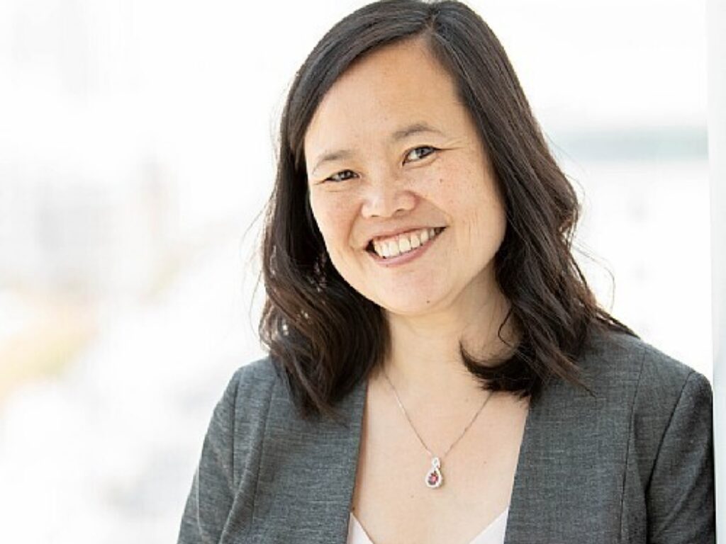 Addressing High Lung Cancer Rates Among Female Asian Non Smokers