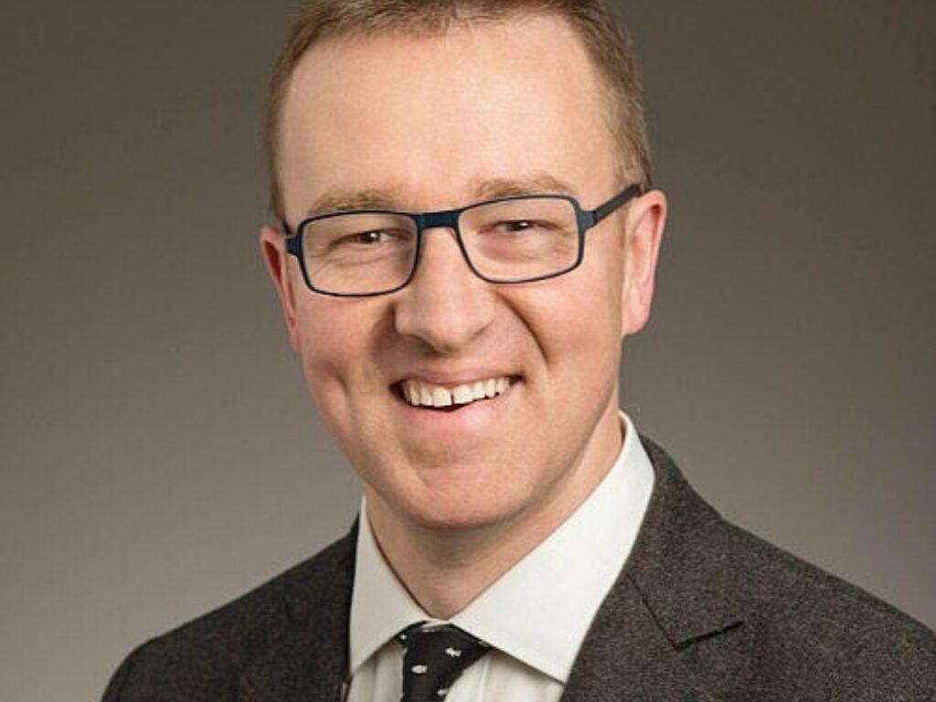 Advances in Brain Cancer Research Lead to 3 Million Award