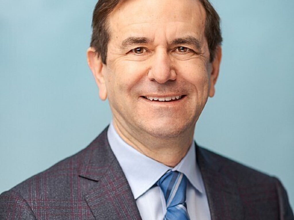 American Cancer Society Funds Cancer Health Equity Research Center