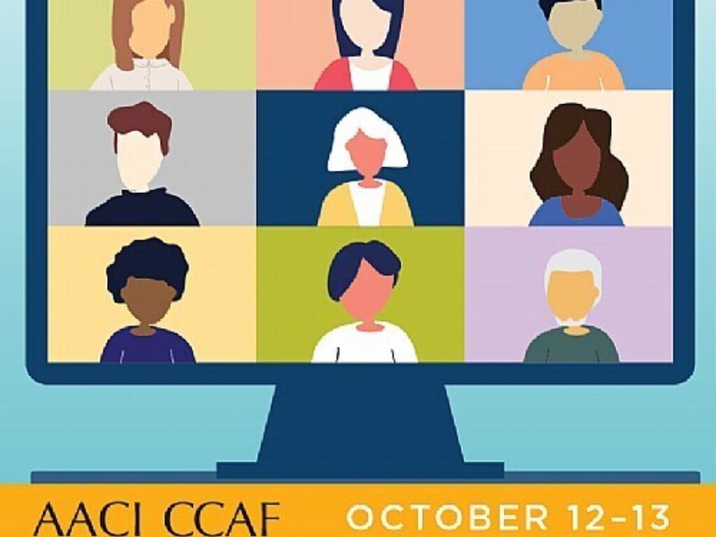 Annual Meeting Sessions Address Disparities in Cancer Care
