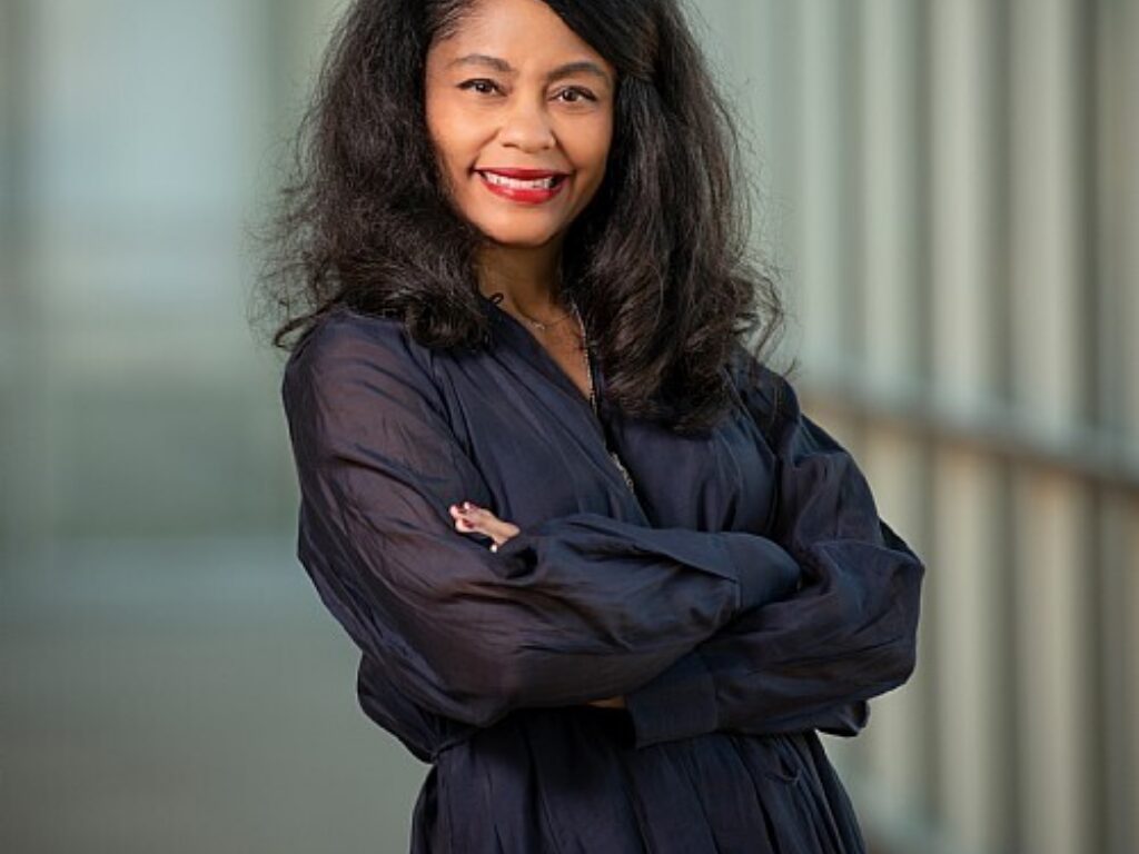 Barber to Lead Center for Innate Immunity and Inflammation