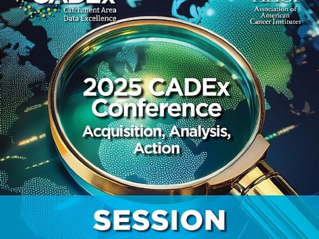 CAD Ex2 D Square2 D Spotlight2 Ejpg