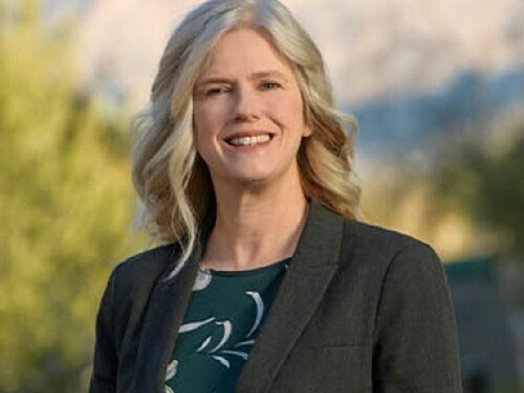 Cancer Clinician and Researcher to Serve as Director of GW Cancer Center