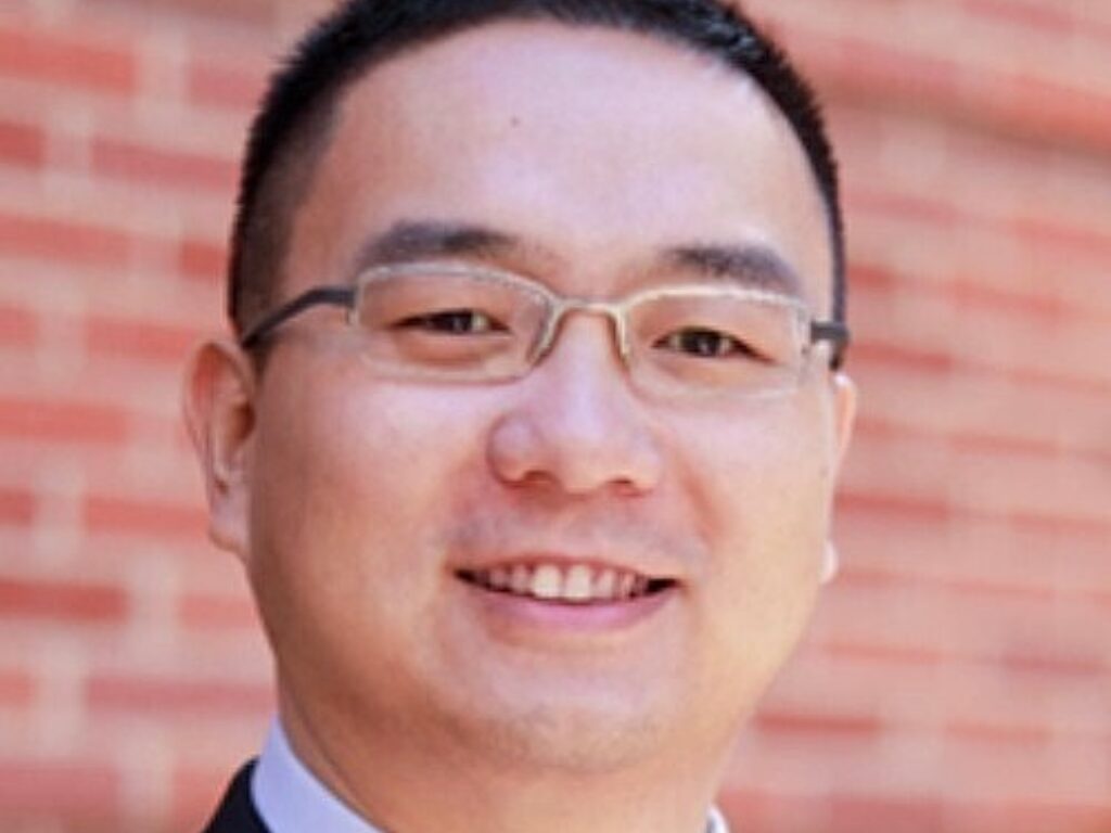 Cold Plasma Patch Could Make Immunotherapy More Effective for Treating Melanoma