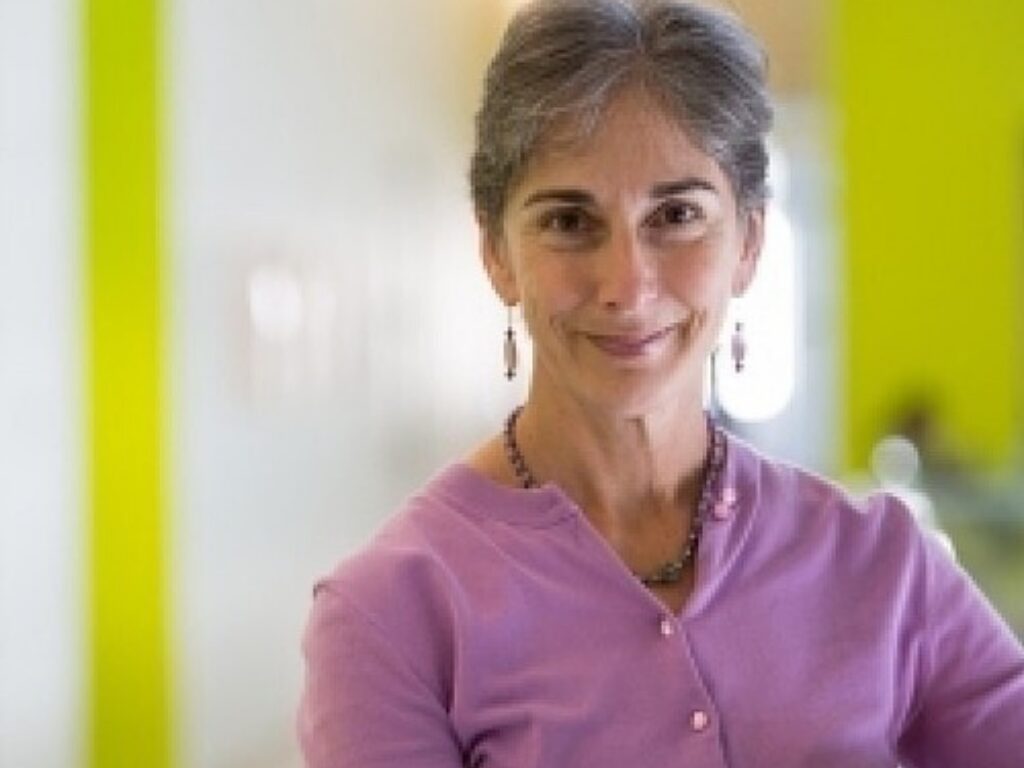 Common Pain Reliever Can Improve Survival in Head and Neck Cancer