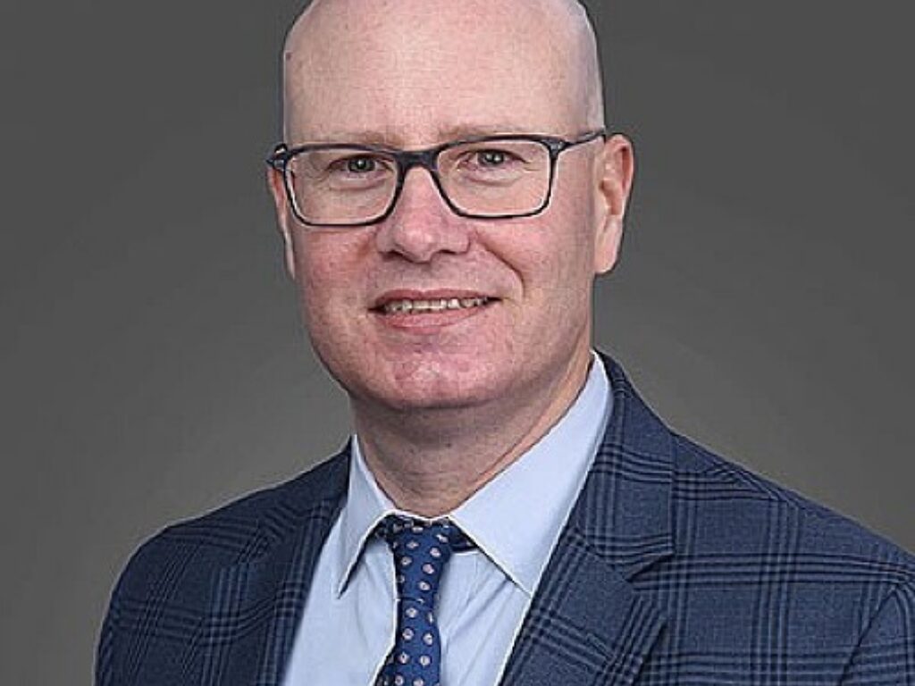 Davis2 Ejpg