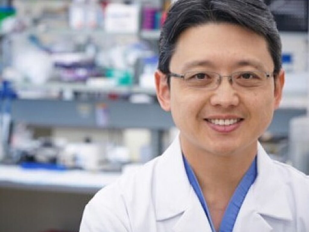 Dendritic Cell Vaccines Can Be Paired With Standard Therapy for Breast Cancer