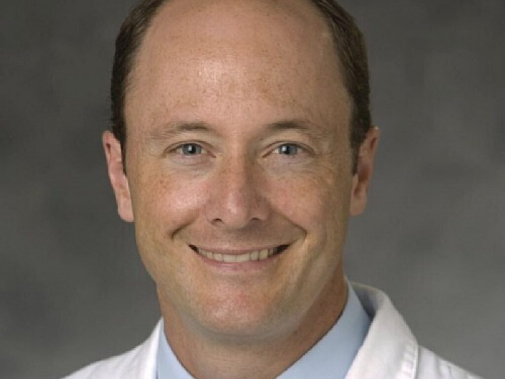Enzalutamide Improves Progression Free Survival in Men With Metastatic Prostate Cancer