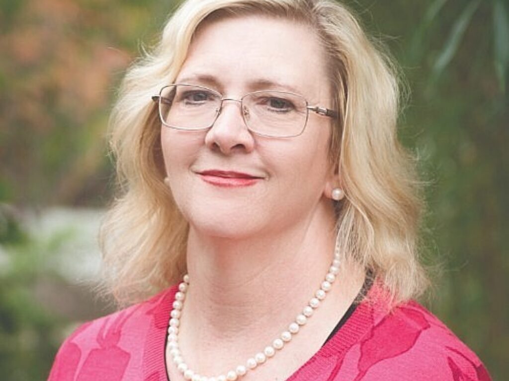 Ferrell Elected to National Academy of Medicine