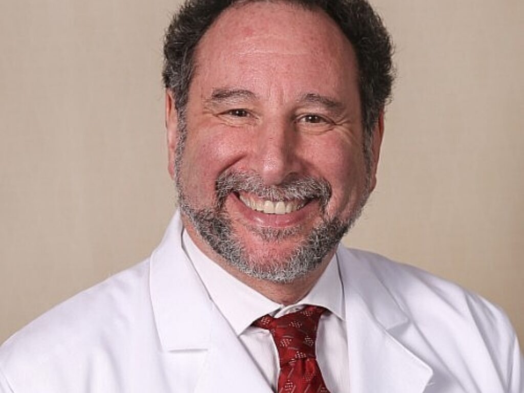 Findings Strengthen Link Between Vitamin E Acetate and Vaping Associated Lung Injuries
