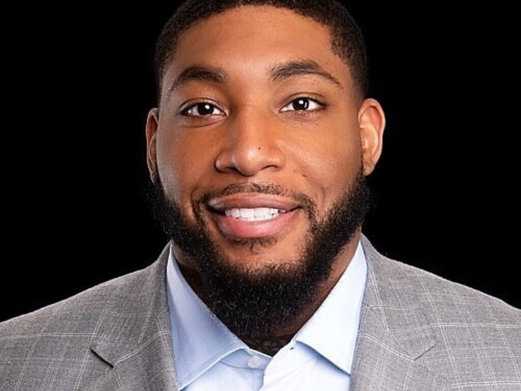 Former NFL Player Devon Still to Keynote AACICCAF Annual Meeting