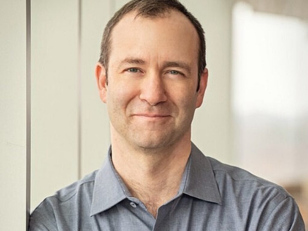 Friese Appointed to National Cancer Advisory Board