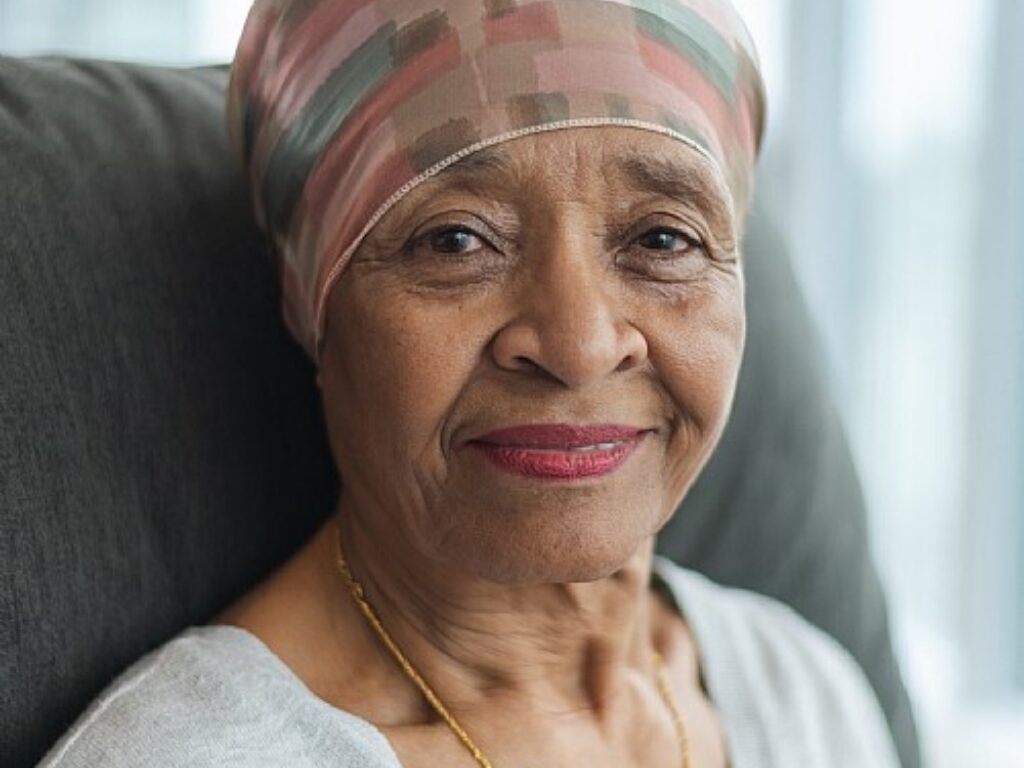 Geriatric Oncology Center of Excellence Established