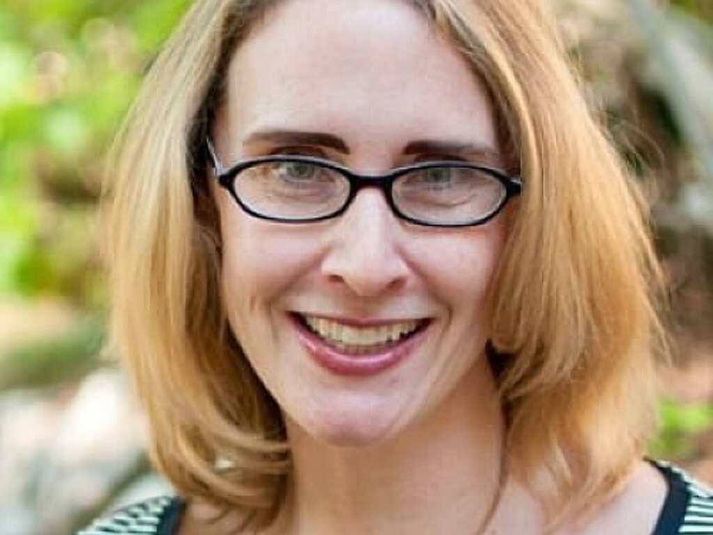 Glenn Named Co Director of Cancer Research Program