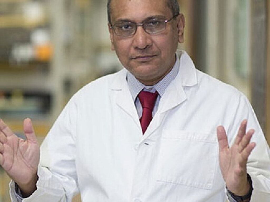 HPV Discovery Raises Hope for New Cervical Cancer Treatments