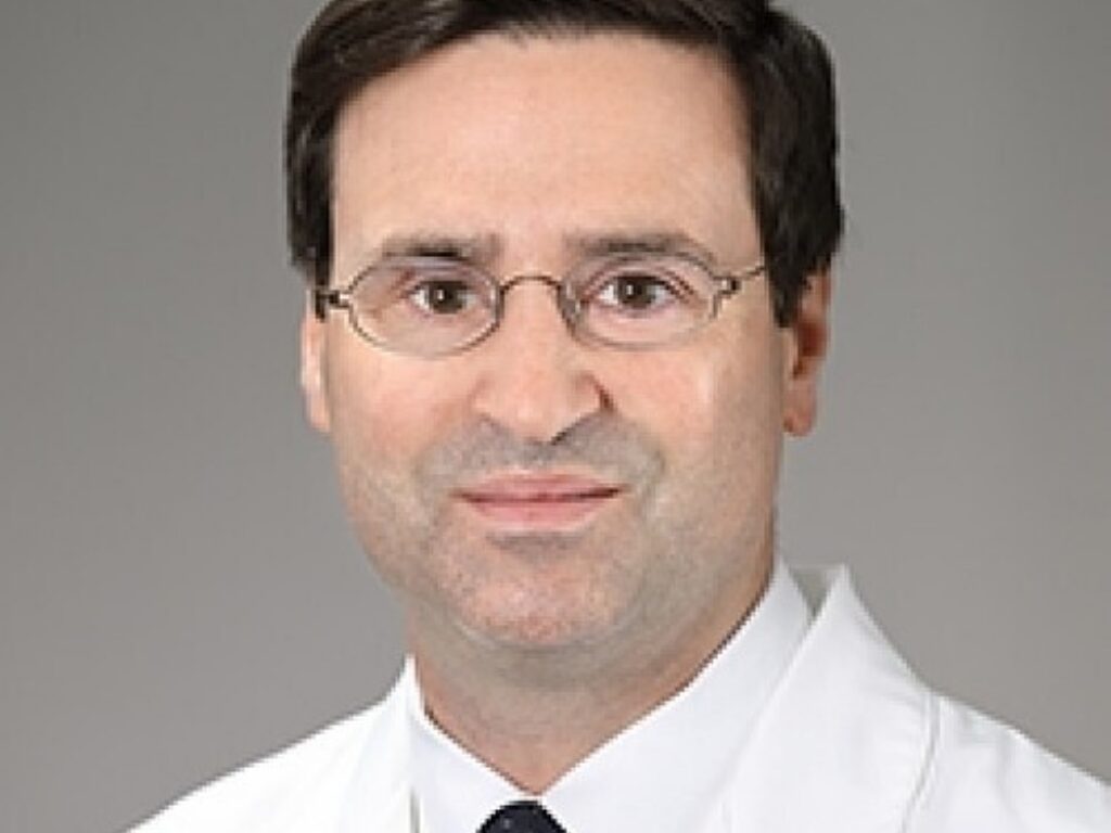 Hinrichs Named to Build Cancer Immunology and Immunotherapy Programs